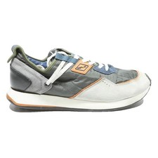 REPLAY Sneaker Uomo Casual