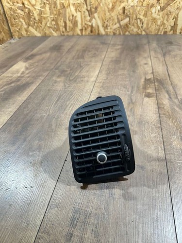 Bocchetta ventilazione - di,