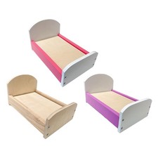Accessorio per decorazioni
