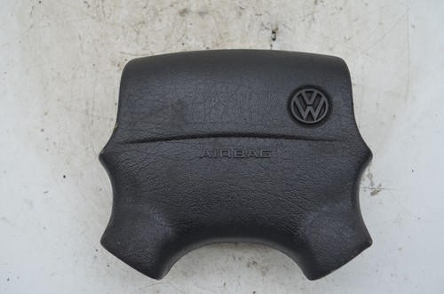 113630 airbag volante - 113630,