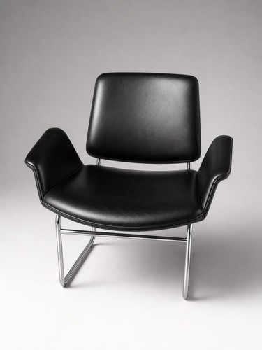 Armchair arflex italy - arflex,