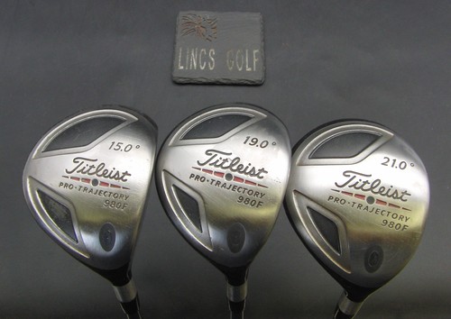 Set titleist pro - set,