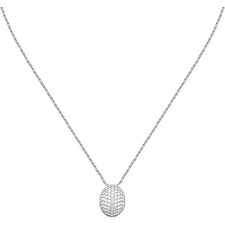 Collana donna/ragazza gioielli
