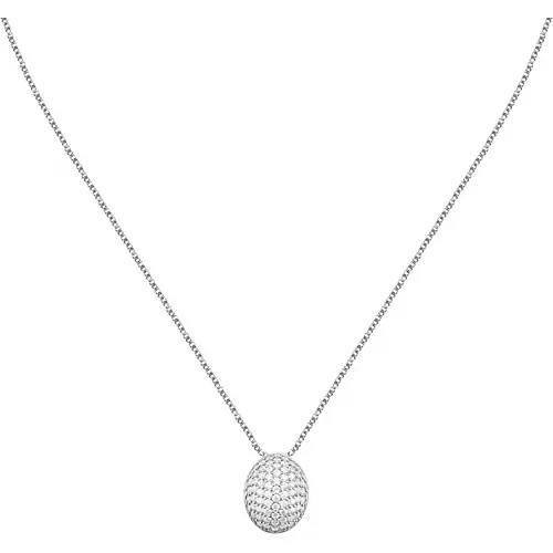 Collana donna ragazza gioielli - collana,