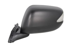 Specchio retrovisore laterale