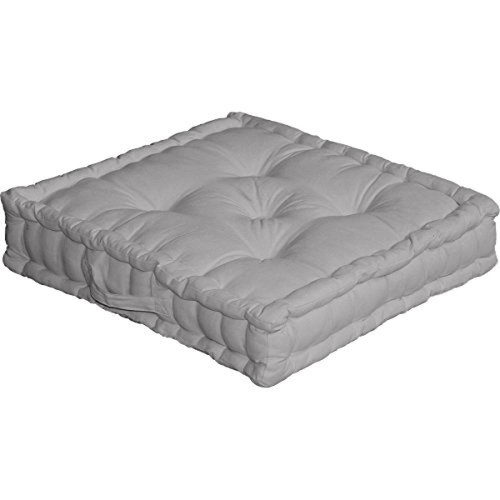 Cuscino da - 50x50),
