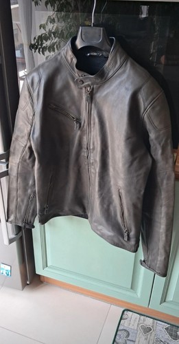 Giacca moto ducati dainese - ducati, by