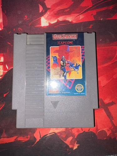 Cartuccia gioco capcom - cartuccia,