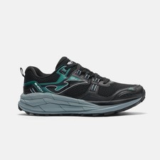 JOMA SCARPE TRAIL SHOCK UOMO