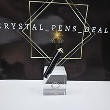 MONTBLANC Cap Classic penna a