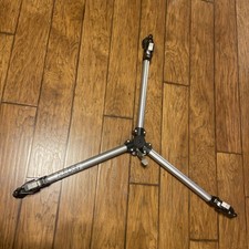 BOGEN MANFROTTO3056 DOLLY AUTO