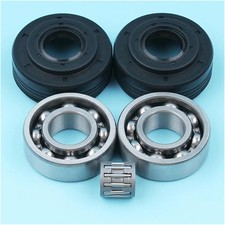 503932302 Set paraolio Adatto