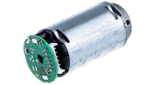 Motorino elettr ruote - motorino, elettr.ruote