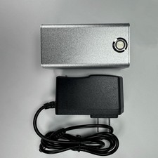 Per LY-1 LY-80W Accenditore