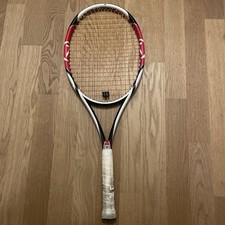 Wilson (K) Factor Six.One Lite