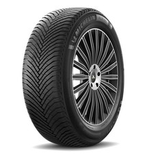 Gomme Invernali Michelin
