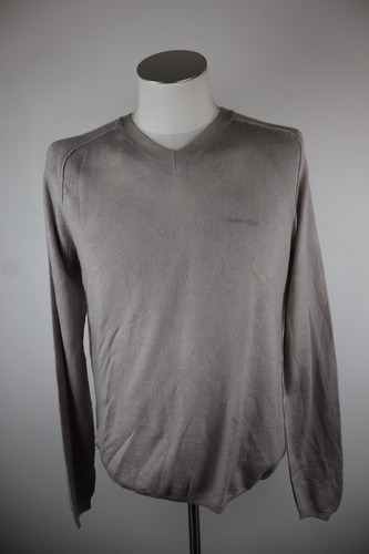 Armani jeans maglione maglia - maglione,