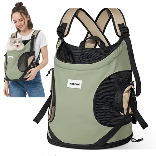 Allsopets zaino cani gatto - zaino,
