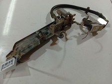 Terminale batteria Fiat Doblo