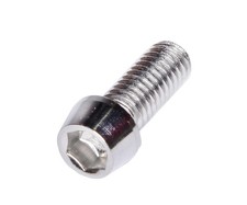 Shimano Dura Ace / XTR vite