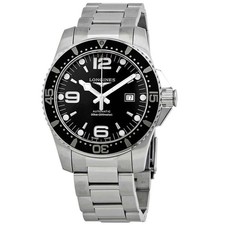 Orologio Uomo Longines