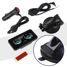 Nuovissimo Inclinometro