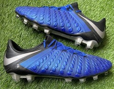 Scarpe da calcio Nike