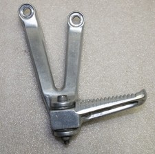 YAMAHA YZF R1 RN01 1998-1999