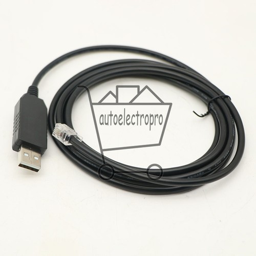 Cavo telescopio a pc - 1x,