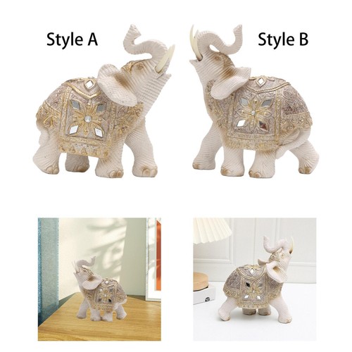 Collezione statue di - di,