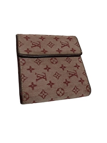 Portafoglio donna louis - donna,