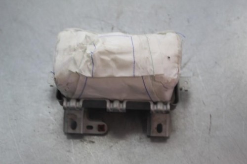 Kit airbag senza cruscotto - kit,
