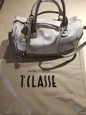 borsa oliviero martini 1 Classe