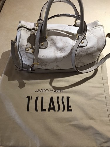 Borsa oliviero martini - borsa,