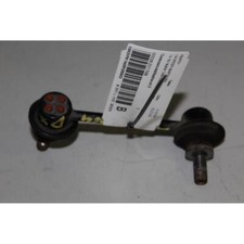 TIRANTE BARRA STABILIZZATRICE