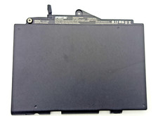 Sostituzione batteria