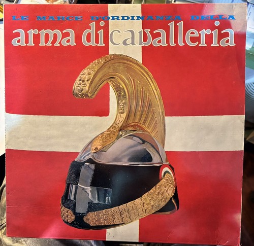 Arma cavalleria esercito - arma, cavalleria-esercito