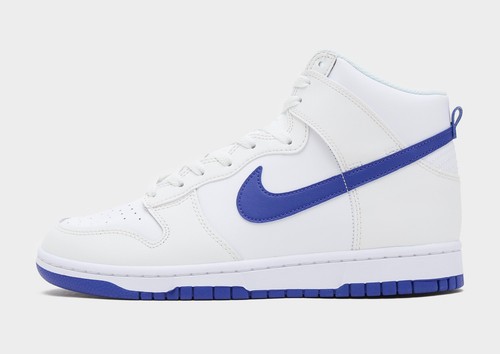 Autentica nike dunk - autentica,