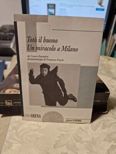 Totale il buono Un Miracolo a