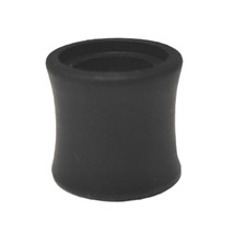 Protezione Tubo Vapore per