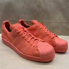 ADIDAS Superstar Primeknit