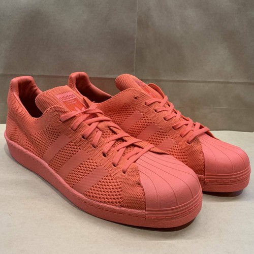 Adidas superstar primeknit - adidas,