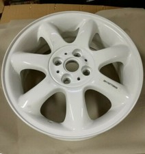 36116775800 cerchio lega - 36116775800,