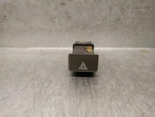 7700766424 warning para