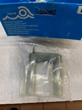 Ricambio FLUVAL ASKOLL EDGE