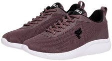 Fila Spitfire Wmn sneaker da donna | scarpa da ginnastica | scarpa sportiva | tessuto, sintetico - N