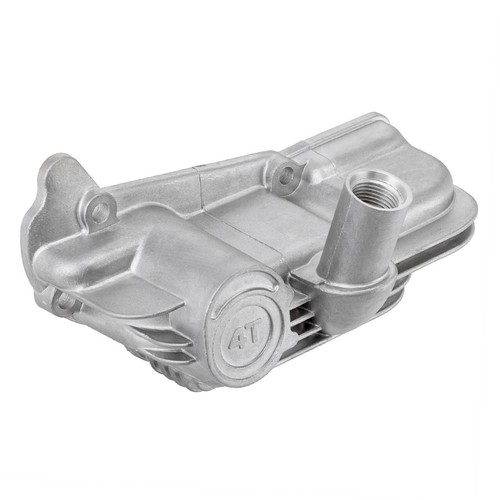 Mf5916 vaschetta olio - mf5916,