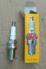 CANDELA NGK BCPR7ES-11 OFFERTA