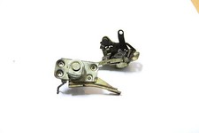 SERRATURA FIAT AUTO D'EPOCA