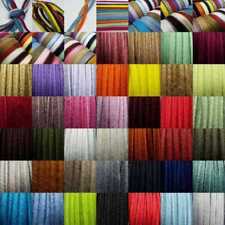 Soutache Russia treccia raso